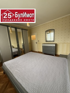 Дава под Наем 4-СТАЕН | Imot.bg — малка снимка 13