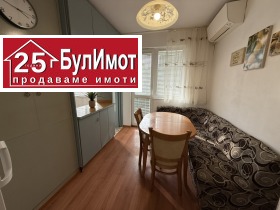 Дава под Наем 4-СТАЕН | Imot.bg — малка снимка 7