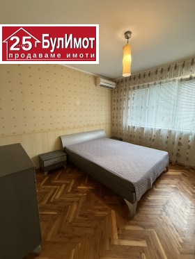 Дава под Наем 4-СТАЕН | Imot.bg — малка снимка 12