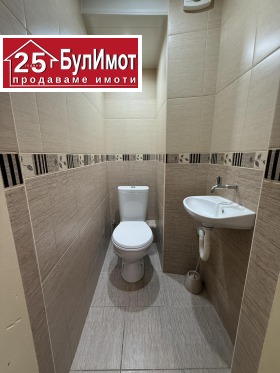 Дава под Наем 4-СТАЕН | Imot.bg — малка снимка 9