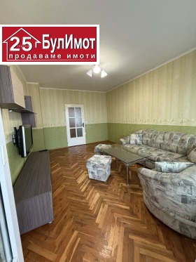 Дава под Наем 4-СТАЕН | Imot.bg — малка снимка 16