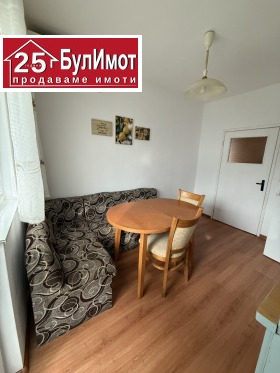 Дава под Наем 4-СТАЕН | Imot.bg — малка снимка 6