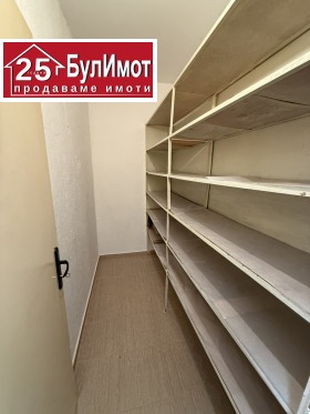 Дава под Наем 4-СТАЕН | Imot.bg — малка снимка 10