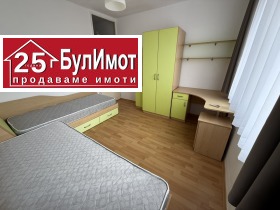 Дава под Наем 4-СТАЕН | Imot.bg — малка снимка 14