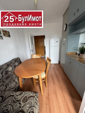 Дава под Наем 4-СТАЕН | Imot.bg — малка снимка 5