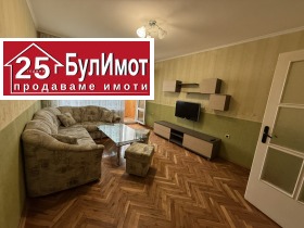 Дава под Наем 4-СТАЕН | Imot.bg — малка снимка 15