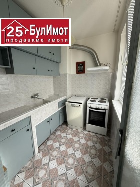 Дава под Наем 4-СТАЕН | Imot.bg — малка снимка 3