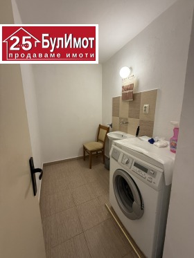 Дава под Наем 4-СТАЕН | Imot.bg — малка снимка 11
