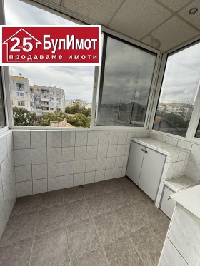 Дава под Наем 4-СТАЕН | Imot.bg — малка снимка 4