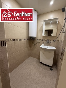 Дава под Наем 4-СТАЕН | Imot.bg — малка снимка 8