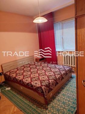 Дава под Наем 3-СТАЕН | Imot.bg — малка снимка 3