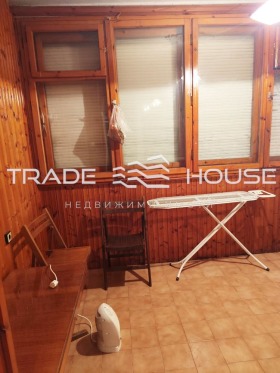 Дава под Наем 3-СТАЕН | Imot.bg — малка снимка 8