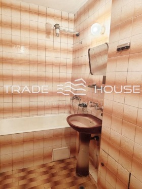 Дава под Наем 3-СТАЕН | Imot.bg — малка снимка 9