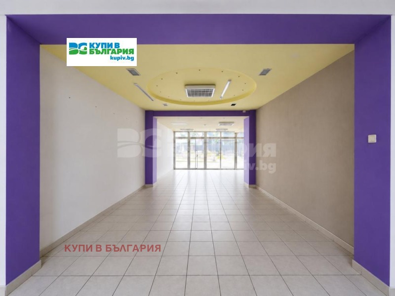 Под наем МАГАЗИН, град Варна, Зимно кино Тракия • 1600 € / 3129.33 лв. • 60886482 1 — Holmes.bg Под наем МАГАЗИН, град Варна, Зимно кино Тракия • 1600 € / 3129.33 лв. • 60886482 1