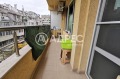 Под наем 3-СТАЕН, град Варна, Лятно кино Тракия • 700 € / 1369.08 лв. • 84375599 9 — Holmes.bg Под наем 3-СТАЕН, град Варна, Лятно кино Тракия • 700 € / 1369.08 лв. • 84375599 9