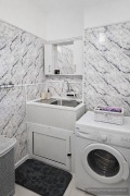 Под наем 3-СТАЕН, град Пловдив, Каменица 2 • 550 € • 84070998 7 — Holmes.bg Под наем 3-СТАЕН, град Пловдив, Каменица 2 • 550 € • 84070998 7