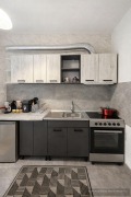 Под наем 3-СТАЕН, град Пловдив, Каменица 2 • 550 € • 84070998 4 — Holmes.bg Под наем 3-СТАЕН, град Пловдив, Каменица 2 • 550 € • 84070998 4