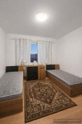 Под наем 3-СТАЕН, град Пловдив, Каменица 2 • 550 € • 84070998 6 — Holmes.bg Под наем 3-СТАЕН, град Пловдив, Каменица 2 • 550 € • 84070998 6