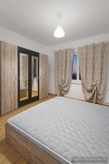 Под наем 3-СТАЕН, град Пловдив, Каменица 2 • 550 € • 84070998 5 — Holmes.bg Под наем 3-СТАЕН, град Пловдив, Каменица 2 • 550 € • 84070998 5