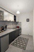 Под наем 3-СТАЕН, град Пловдив, Каменица 2 • 550 € • 84070998 3 — Holmes.bg Под наем 3-СТАЕН, град Пловдив, Каменица 2 • 550 € • 84070998 3