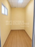 Под наем МАГАЗИН, град Варна, Зимно кино Тракия • 1600 € / 3129.33 лв. • 60886482 5 — Holmes.bg Под наем МАГАЗИН, град Варна, Зимно кино Тракия • 1600 € / 3129.33 лв. • 60886482 5