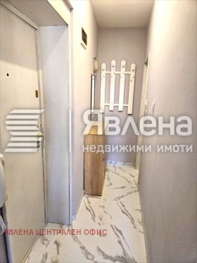 Обява Дава под наем 1-СТАЕН,град София, Банишора>