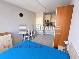 Обява Дава под наем 1-СТАЕН,град София, Банишора