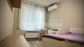 2-СТАЕН, 55 m2 - Holmes.bg 2-СТАЕН, 55 m2