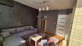 Снимка Дава под наем 3-СТАЕН