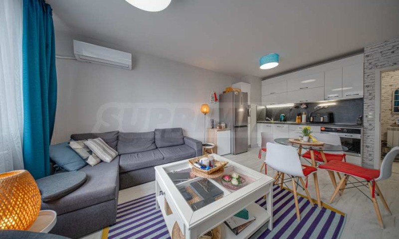 Под наем 3-СТАЕН, град София, Кръстова вада • 1000 € / 1955.83 лв. • 24000765 1 — Holmes.bg Под наем 3-СТАЕН, град София, Кръстова вада • 1000 € / 1955.83 лв. • 24000765 1