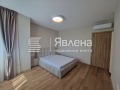 Под наем 2-СТАЕН, град София, Дружба 2 • 750 € / 1466.87 лв. • 49966330 4 — Holmes.bg Под наем 2-СТАЕН, град София, Дружба 2 • 750 € / 1466.87 лв. • 49966330 4