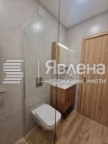 Под наем 2-СТАЕН, град София, Дружба 2 • 750 € / 1466.87 лв. • 49966330 6 — Holmes.bg Под наем 2-СТАЕН, град София, Дружба 2 • 750 € / 1466.87 лв. • 49966330 6