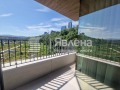 Под наем 2-СТАЕН, град София, Дружба 2 • 750 € / 1466.87 лв. • 49966330 7 — Holmes.bg Под наем 2-СТАЕН, град София, Дружба 2 • 750 € / 1466.87 лв. • 49966330 7