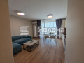 Под наем 2-СТАЕН, град София, Дружба 2 • 750 € / 1466.87 лв. • 49966330 1 — Holmes.bg Под наем 2-СТАЕН, град София, Дружба 2 • 750 € / 1466.87 лв. • 49966330 1