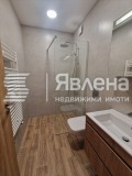 Под наем 2-СТАЕН, град София, Дружба 2 • 750 € / 1466.87 лв. • 49966330 5 — Holmes.bg Под наем 2-СТАЕН, град София, Дружба 2 • 750 € / 1466.87 лв. • 49966330 5