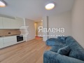 Под наем 2-СТАЕН, град София, Дружба 2 • 750 € / 1466.87 лв. • 49966330 2 — Holmes.bg Под наем 2-СТАЕН, град София, Дружба 2 • 750 € / 1466.87 лв. • 49966330 2