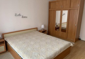 1-СТАЕН, 35 m2 - Holmes.bg 1-СТАЕН, 35 m2