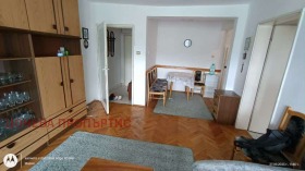 Обява Дава под наем 2-СТАЕН,град Бургас, Зорница>