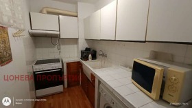 Обява Дава под наем 2-СТАЕН,град Бургас, Зорница