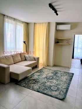 2-СТАЕН, 66 m2 - Holmes.bg 2-СТАЕН, 66 m2