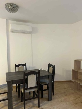 Дава под Наем 3-СТАЕН | Imot.bg — малка снимка 3