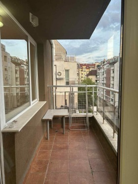 Дава под Наем 3-СТАЕН | Imot.bg — малка снимка 9