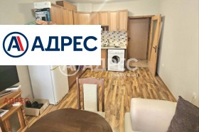 Снимка Дава под наем 3-СТАЕН