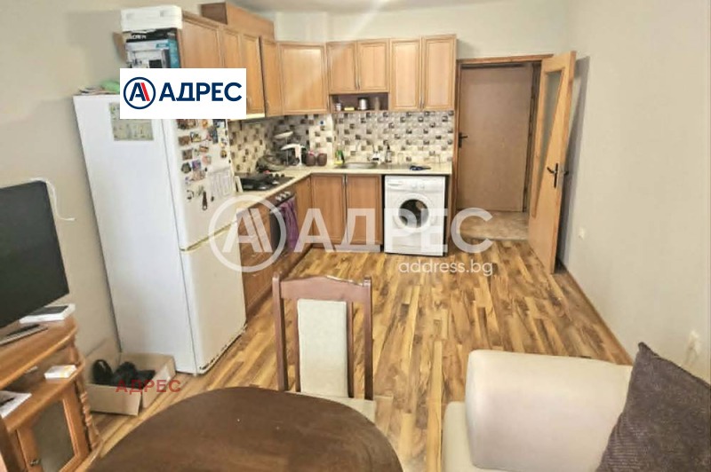 Под наем 3-СТАЕН, град Варна, Цветен квартал • 520 € • 82352352 1 — Holmes.bg Под наем 3-СТАЕН, град Варна, Цветен квартал • 520 € • 82352352 1