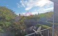 Под наем 2-СТАЕН, град Варна, м-т Горна Трака • 500 € / 977.91 лв. • 28626308 5 — Holmes.bg Под наем 2-СТАЕН, град Варна, м-т Горна Трака • 500 € / 977.91 лв. • 28626308 5
