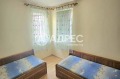 Под наем 3-СТАЕН, град Варна, Цветен квартал • 520 € • 82352352 9 — Holmes.bg Под наем 3-СТАЕН, град Варна, Цветен квартал • 520 € • 82352352 9