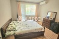 Под наем 3-СТАЕН, град Варна, Цветен квартал • 520 € • 82352352 7 — Holmes.bg Под наем 3-СТАЕН, град Варна, Цветен квартал • 520 € • 82352352 7