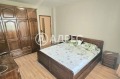 Под наем 3-СТАЕН, град Варна, Цветен квартал • 520 € • 82352352 6 — Holmes.bg Под наем 3-СТАЕН, град Варна, Цветен квартал • 520 € • 82352352 6