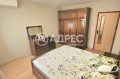 Под наем 3-СТАЕН, град Варна, Цветен квартал • 520 € • 82352352 8 — Holmes.bg Под наем 3-СТАЕН, град Варна, Цветен квартал • 520 € • 82352352 8