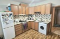 Под наем 3-СТАЕН, град Варна, Цветен квартал • 520 € • 82352352 2 — Holmes.bg Под наем 3-СТАЕН, град Варна, Цветен квартал • 520 € • 82352352 2